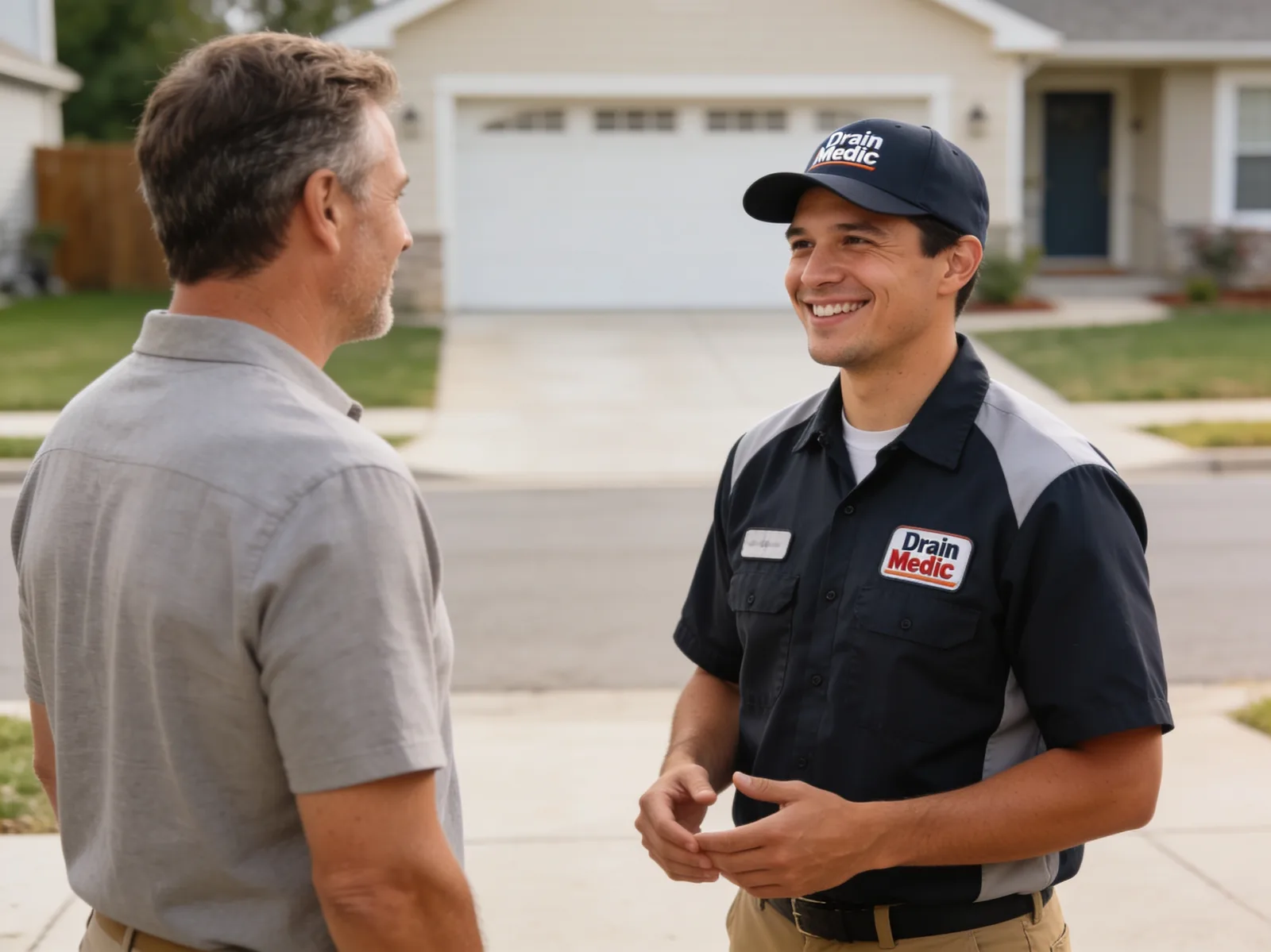 Garbage Disposal Repair Beaverton, OR FAQs